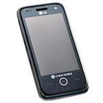 LG GW880
