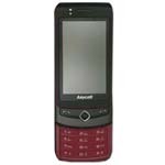 S8301C