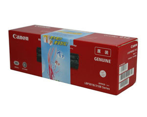 CRG-912ͼƬ