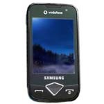 S5603(vodafoneư)