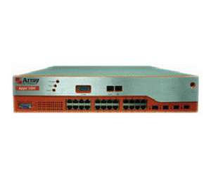 Array AppVelocity 3500ͼƬ