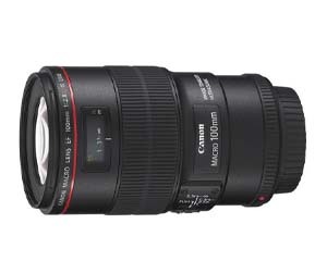 EF 100mm f/2.8L IS USMͼƬ