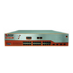 Array AppVelocity 3500