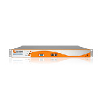 Array TMX 3000
