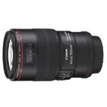 EF 100mm f/2.8L IS USM