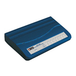 AFS-1008
