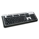 PLEOMAX PKB-3000USB ܼ