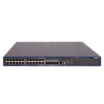 ΪS5600-26C