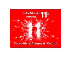 ORACLE 11g ҵͼƬ
