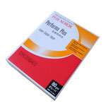 ʿʩPerforma Plus Letter 80gsm