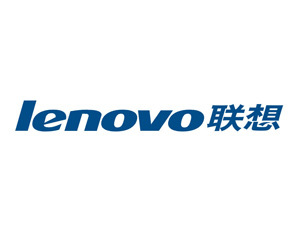 ST_Lenovo-HDS AMS23008GB16GBģͼƬ