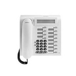 optiPoint 500 Standard