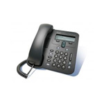 CISCO CP-3951