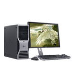 Precision T5400