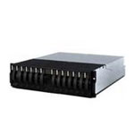 IBM 1733-1RU EXP400й