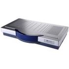 ΪViewPoint 8033B