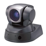 SONY EVI-D100P