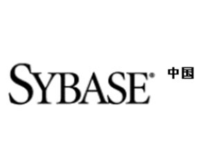 SYBASE SQL Anywhere Studio for WindowsͼƬ