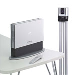 SONY PCS-G70