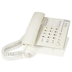 HA007(125)T