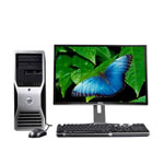 Precision T3400(8200)