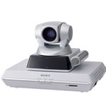SONY PCS-1P