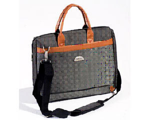 TPOS ST-S930ͼƬ