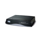 CISCO ATA186
