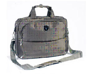 TPOS SM-S302ͼƬ