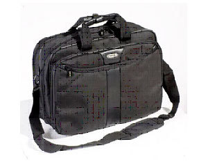 TPOS SU-S007ͼƬ