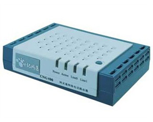 ͨCNG200/2020ͼƬ