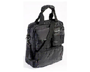 TPOS PO-S780ͼƬ