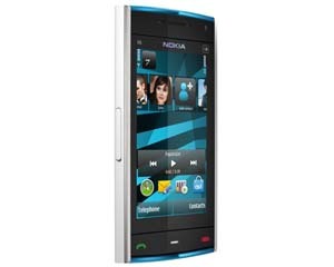 ŵX6(8GB)ͼƬ