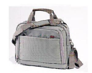 TPOS PO-S755ͼƬ