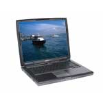 1555(P8700/4G/500G/DVDRW/)