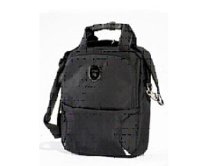 TPOS SM-S312ͼƬ
