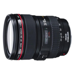 EF24-105mm f/4L IS USM(׻)