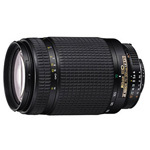 ῵AF70-300/4-5.6Gͷ ͷ