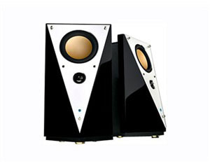 T200BͼƬ