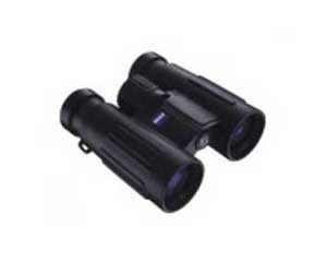 ˾Zeiss Victory 8X32 T* FL(523230)ͼƬ