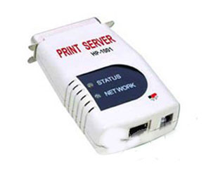 HARD LINK HP-1001ͼƬ