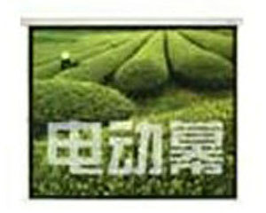 Ҷ綯Ļ(150Ӣ)ͼƬ