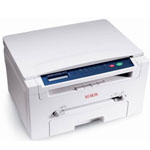 ʿʩWorkCentre 3119