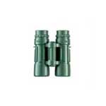 ˾Zeiss Dialyt 8X30 GA ɫ(523514)