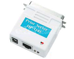HARD LINK HP-1101ͼƬ