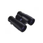 ˾Zeiss Victory 8X32 T* FL(523230)