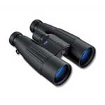 ˾Zeiss Victory 8X56 T* FL(525608)