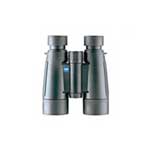˾Zeiss Conquest 10X40 T*(524510)