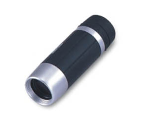 ڽ 8X21ͼƬ