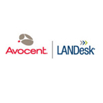 LANDesk ׼ 8.7